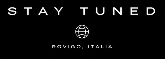 Rovigo, Italia.