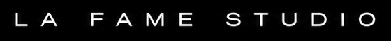 LA FAME STUDIO